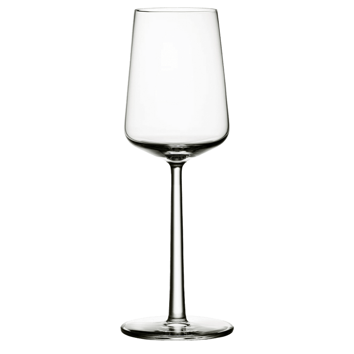 Essence White Wine Glass / Set of 2