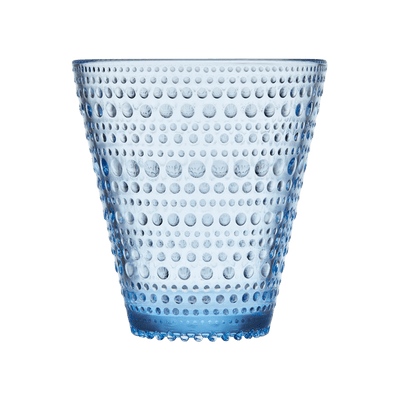 iittala Kastehelmi Dewdrop Tumbler Touch of Finland