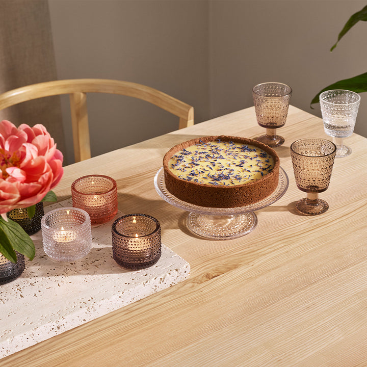 iittala-kastehelmi_720x.jpg?v=