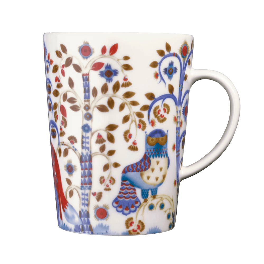 Iittala Taika Mug