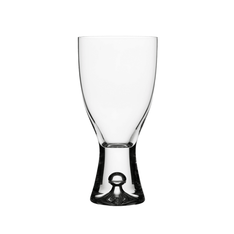 iittala Tapio White Wine Glass