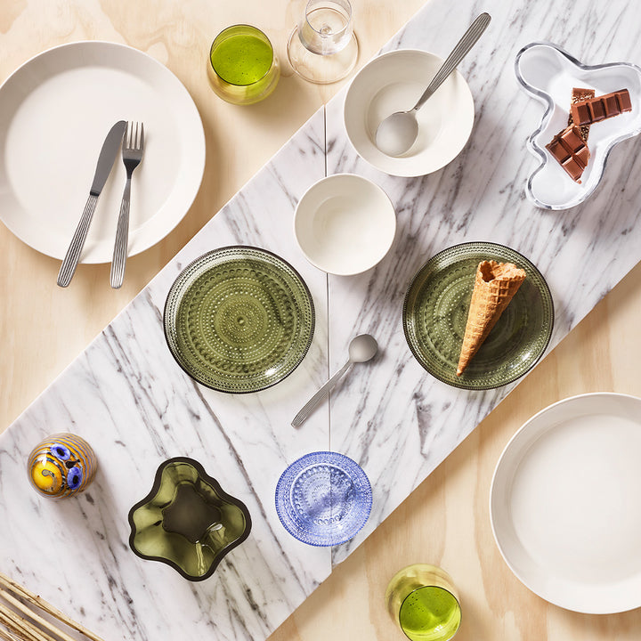 iittala-teema-dinnerware7_720x