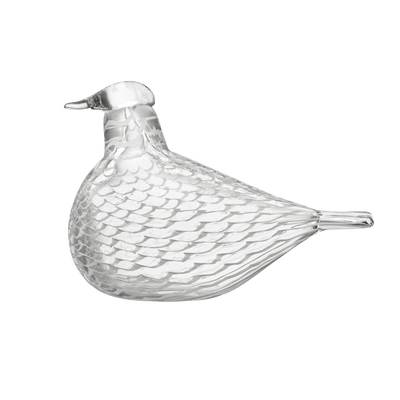 iittala Toikka Mediator Dove