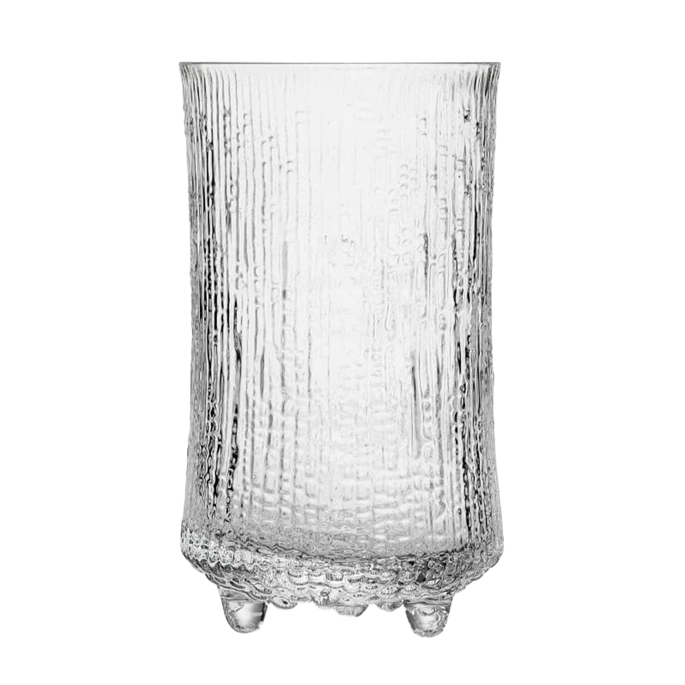 iittala Ultima Thule Beer Glass