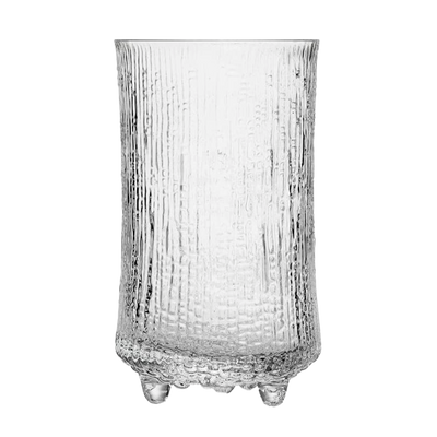 iittala Ultima Thule Beer Glass