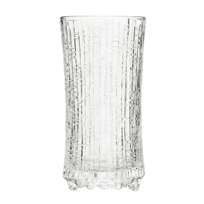 iittala Ultima Thule Champagne Glass Footed