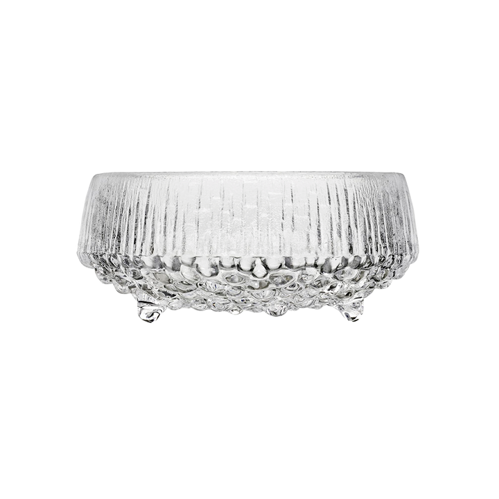 Tapio Wirkkala ???? Ultima Thule ??????????????? (???)[並行輸入品] Ultima Thule\" by Tapio Wirkkala, Finnish artist