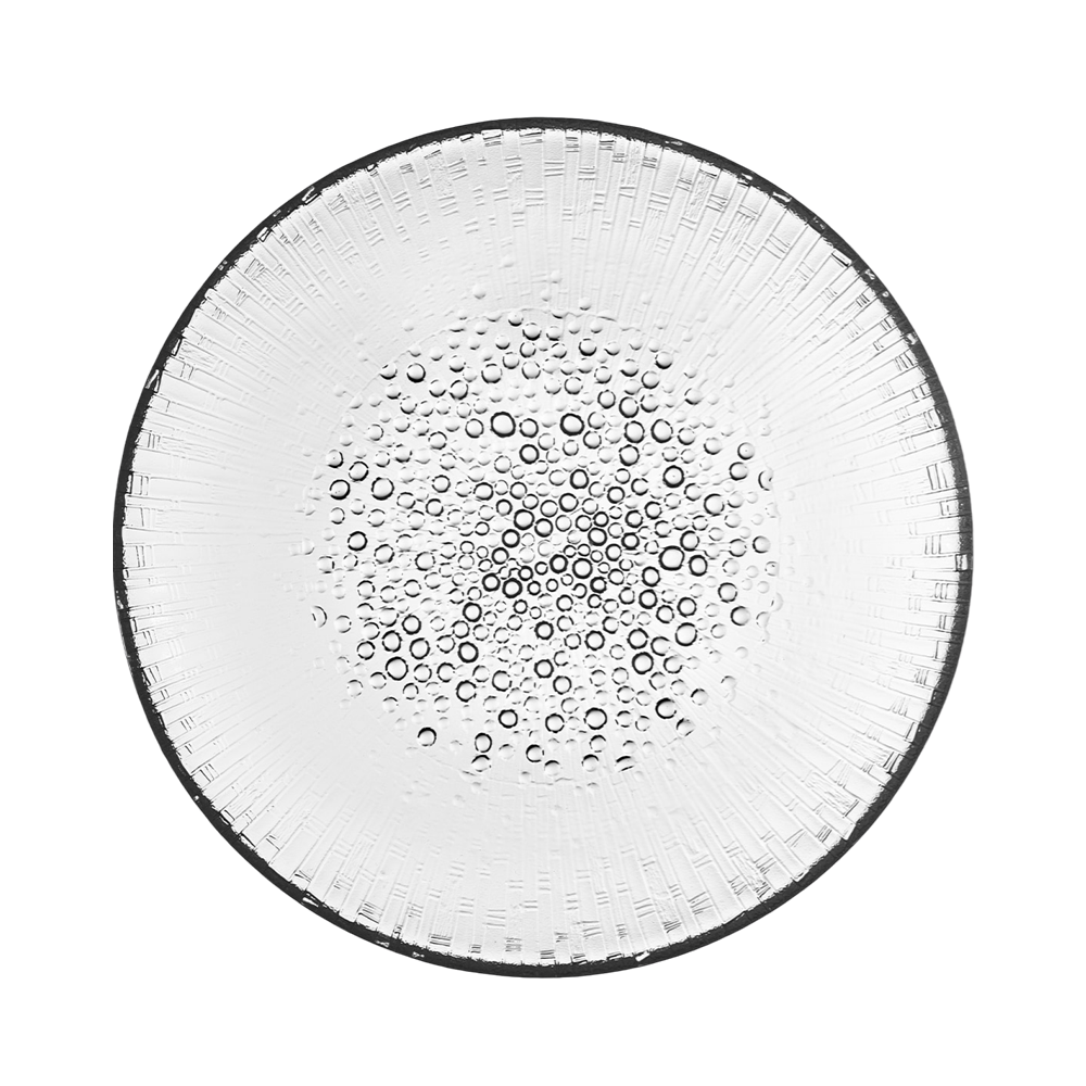 iittala Ultima Thule Dinner Plate
