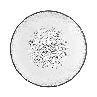 iittala Ultima Thule Dinner Plate