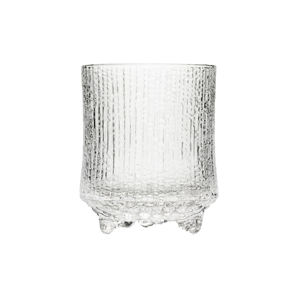 iittala Ultima Thule Old Fashioned