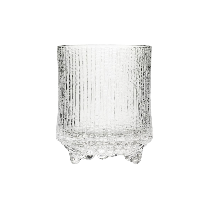 iittala Ultima Thule Old Fashioned – Touch of Finland