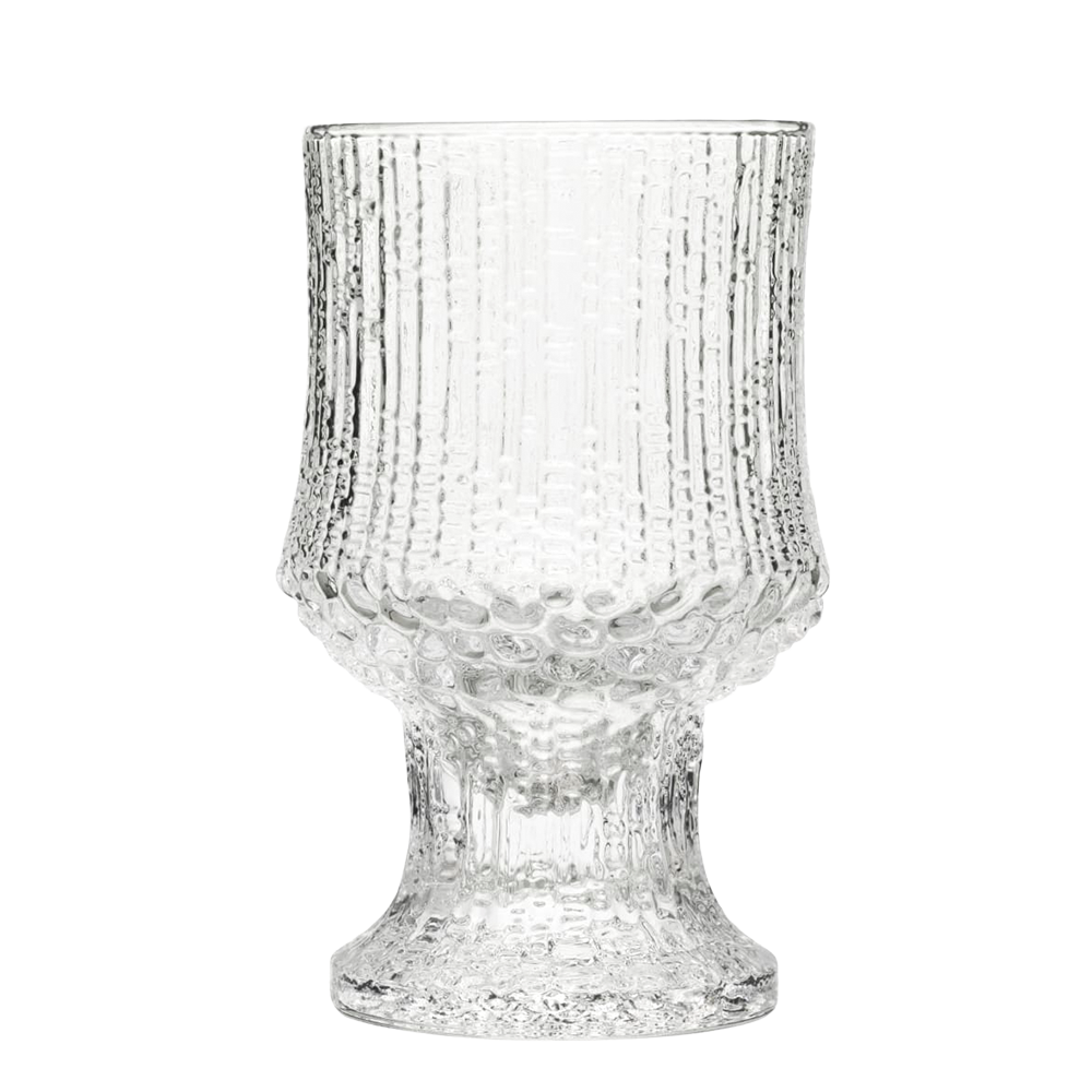 iittala Ultima Thule Stemmed Red Wine