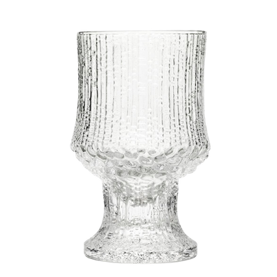 iittala Ultima Thule Stemmed Red Wine