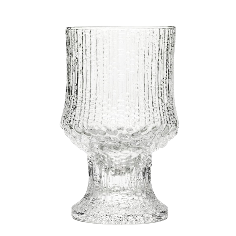 iittala Ultima Thule Stemmed Red Wine