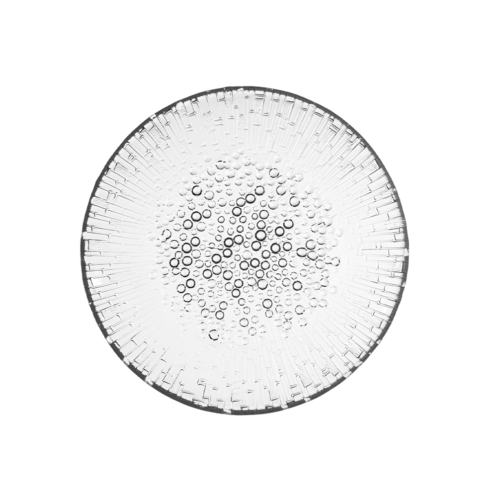 iittala Ultima Thule Salad Plate