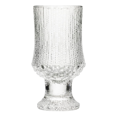 iittala Ultima Thule Stemmed Goblet