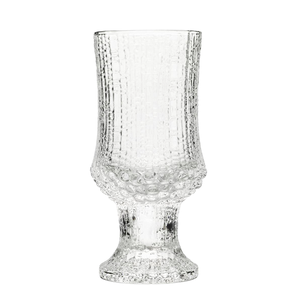 iittala Ultima Thule Stemmed White Wine