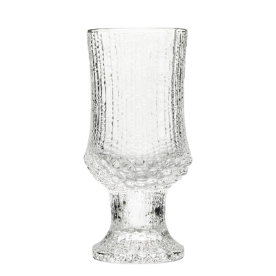 iittala Ultima Thule Stemmed White Wine