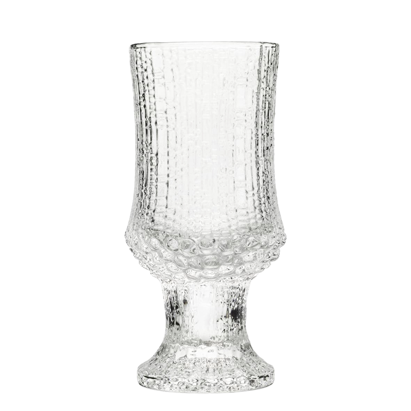 iittala Ultima Thule Stemmed White Wine