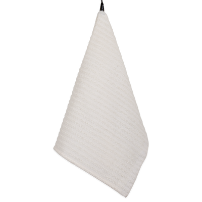 Jokipiin Naava Towel, white