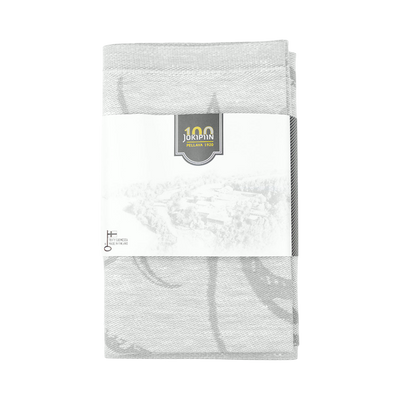 Jokipiin Aika Kitchen Towels in packaging sleeve