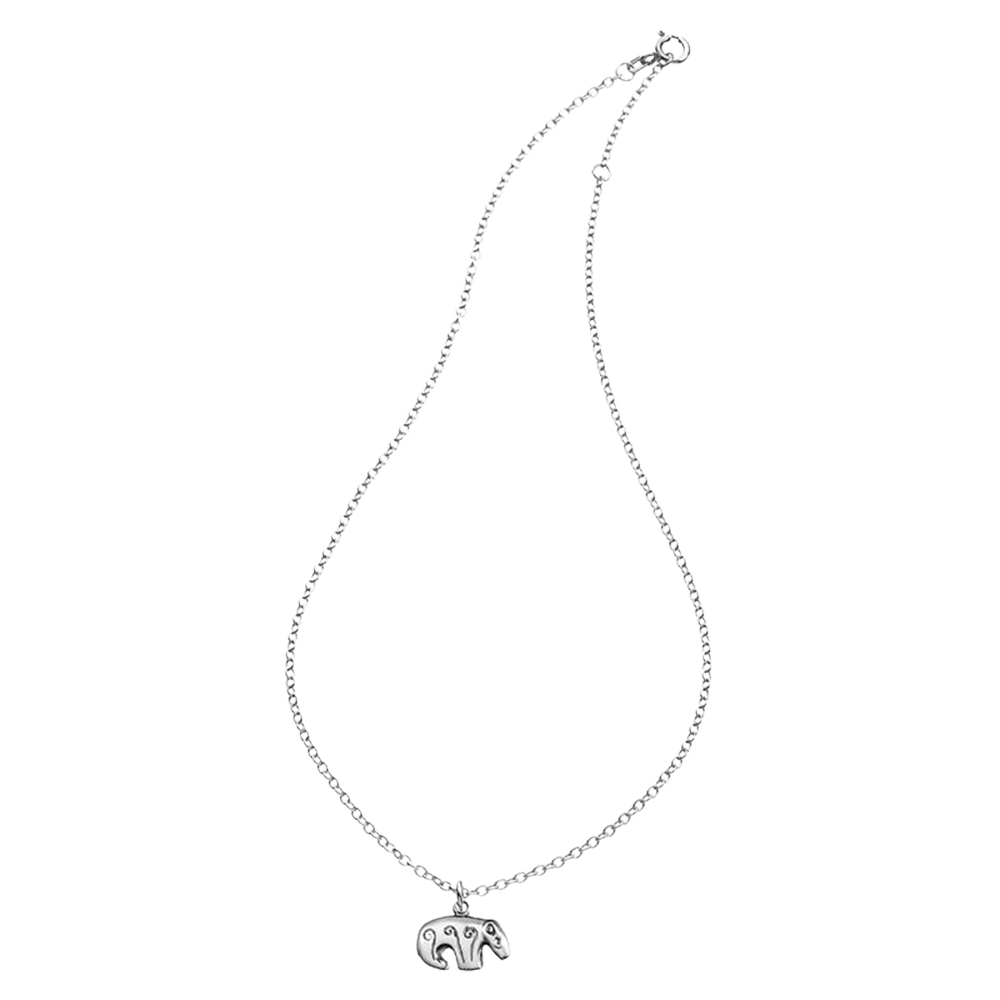 kalevala-bear-necklace-silver- kalevala-bear-necklace-silver-