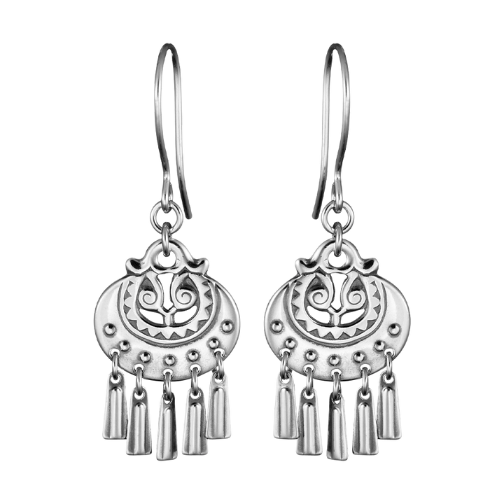 kalevala-moon-goddess-silver-