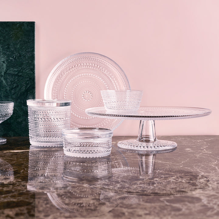 kastehelmi-glass_2e82ce43-0d83