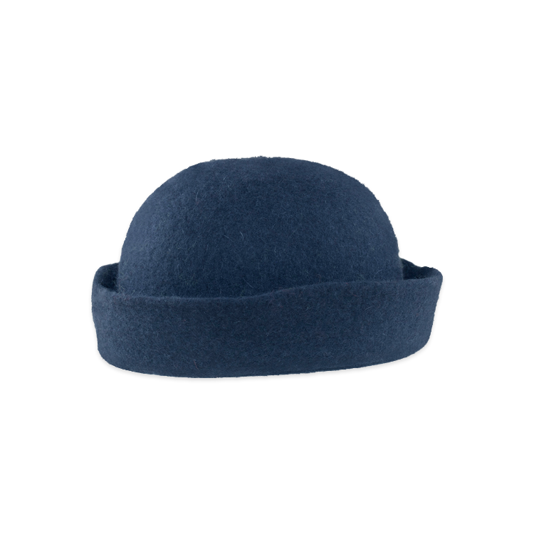 Lahtiset Sauna Hat