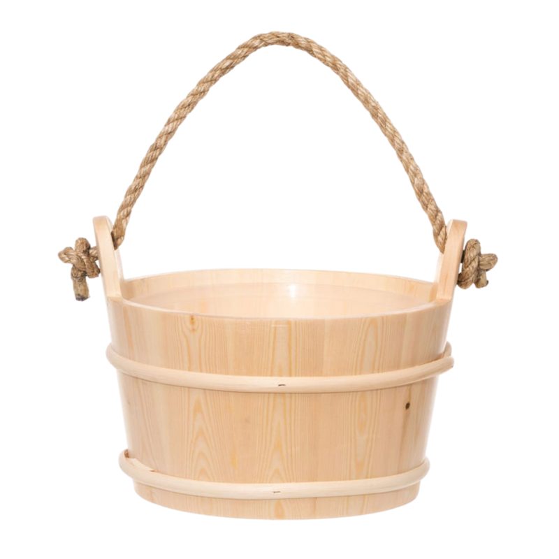 https://www.touchoffinland.com/cdn/shop/products/large-wooden-sauna-bucket_800x.png?v=1596736715