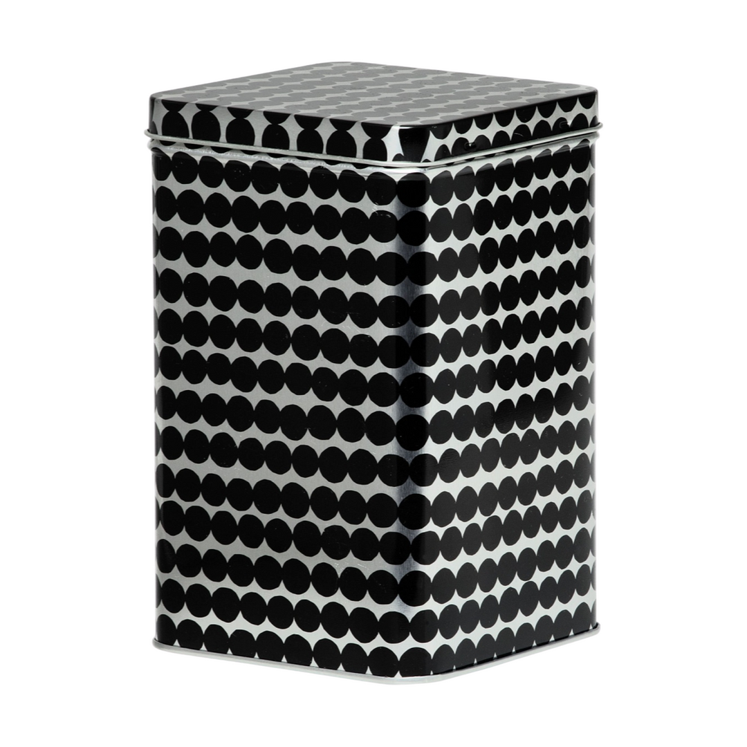 marimekko-Rasymatto-tin-