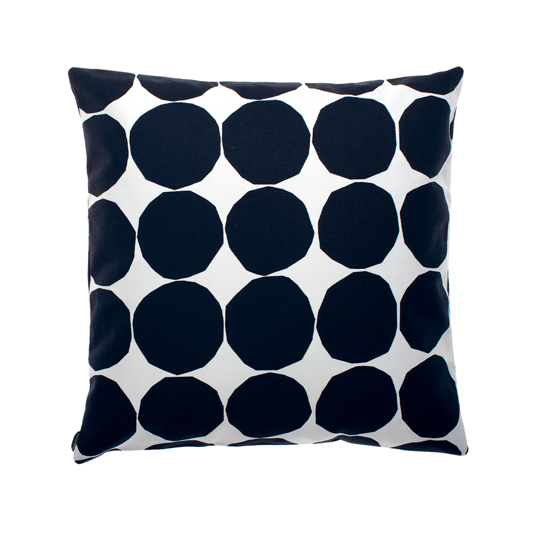 マリメッコ Pienet kivet クッションカバー ドット 水玉 新品 Marimekko Pienet Kivet Cushion Cover – Touch of Finland