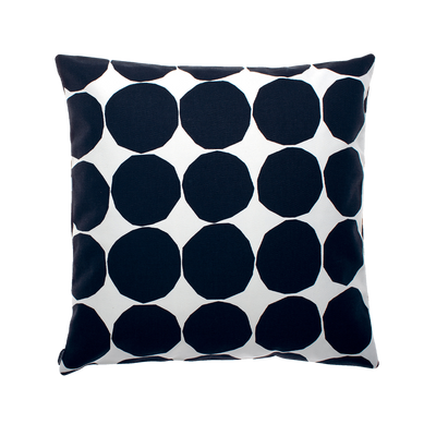 Marimekko Pienet Kivet Cushion Cover