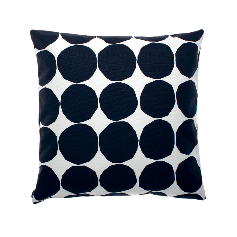 Marimekko Pienet Kivet Cushion Cover