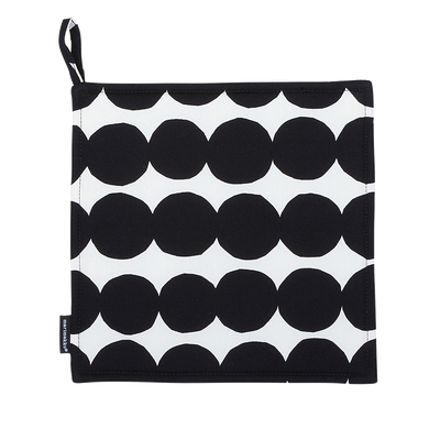 Marimekko Rasymatto Pot Holder