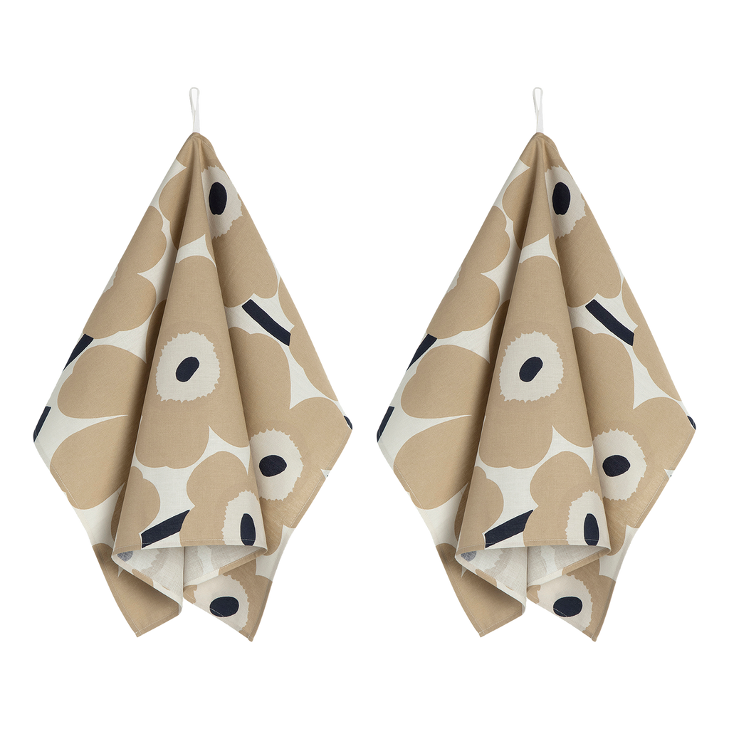 marimekko Pikkuinen Unikkoシーツセット 楽天市場】マリメッコ（寝具カバー・シーツ｜寝具）：インテリア