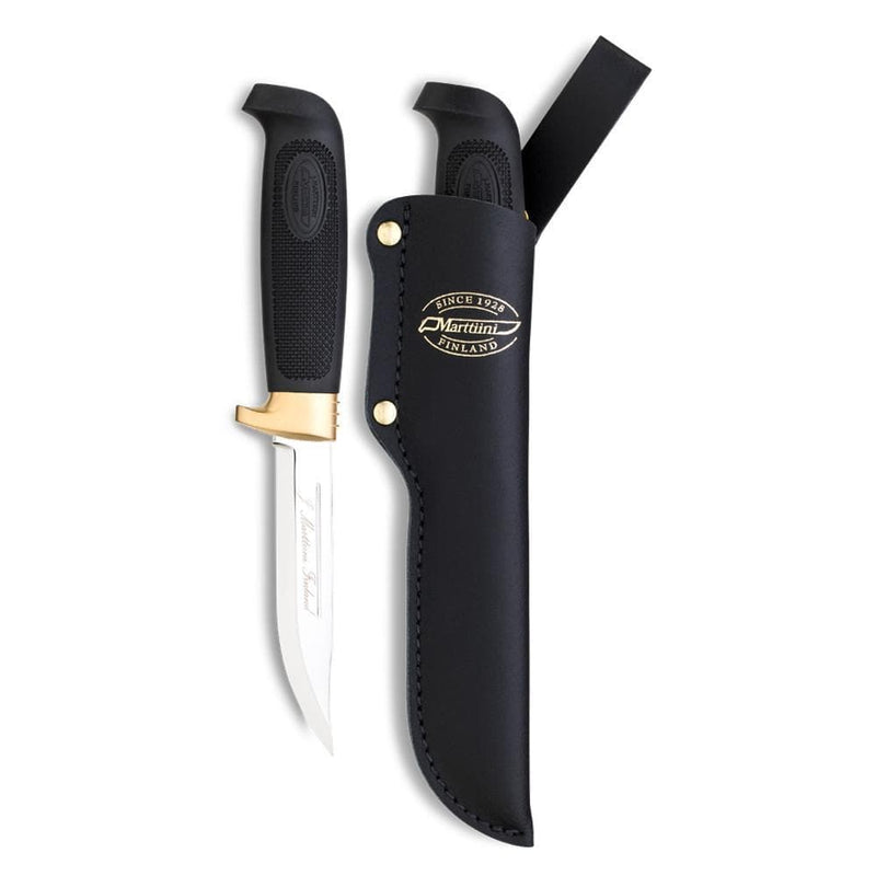 Marttiini Condor Lapp Knife