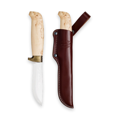 Marttiini Deluxe Skinner