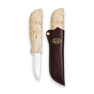 Marttiini Handy Knife