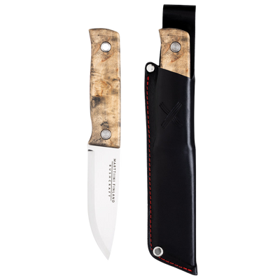 Marttiini Tundra GR Knife