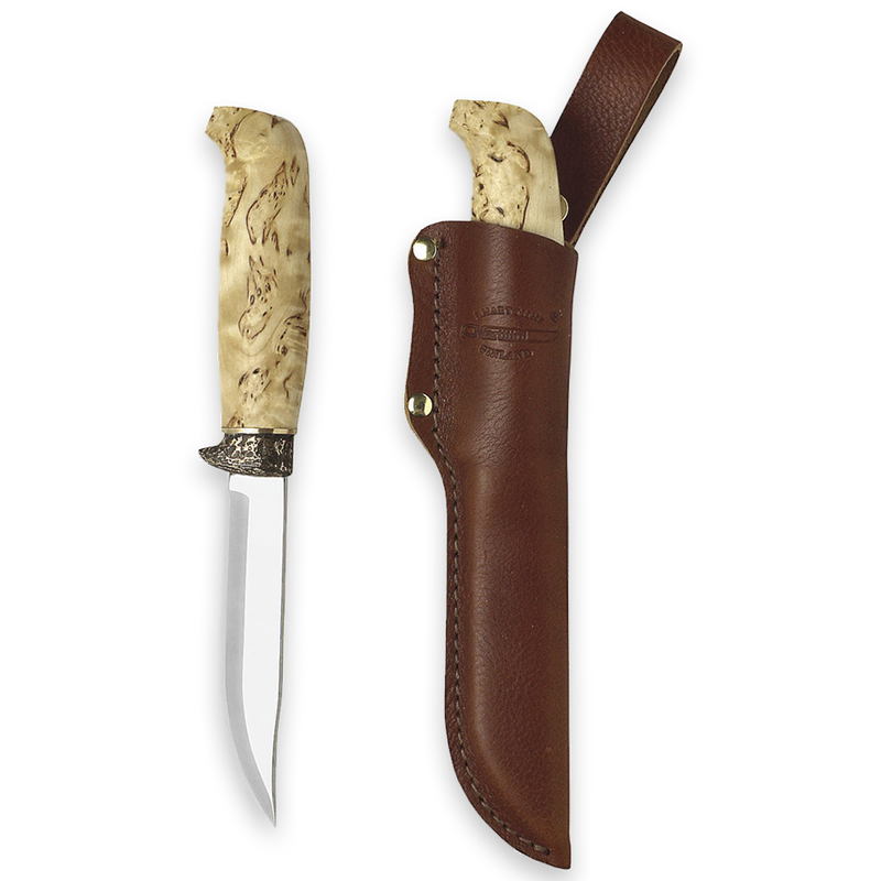 Marttiini Lynx Knife 134