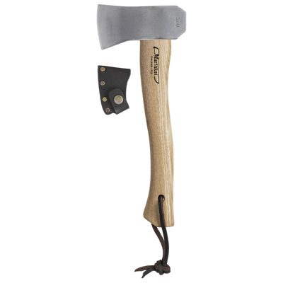 Marttiini Trekking Axe