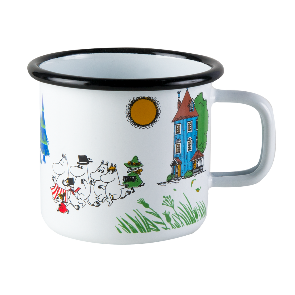 muurla-moomin-enamel-mug-