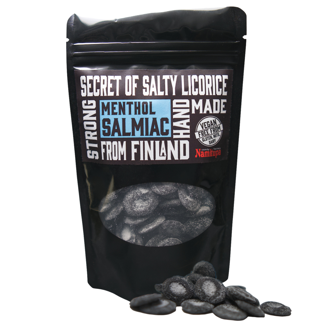 namitupa-menthol-salmiac_1080x