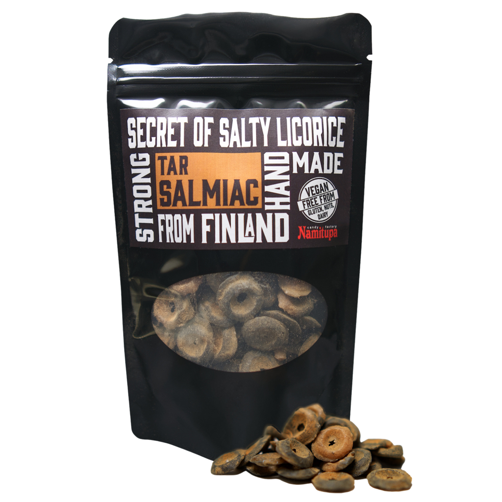 namitupa-tar-salmiac-