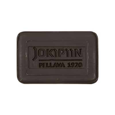 Jokipiin Handmade Tar Soap