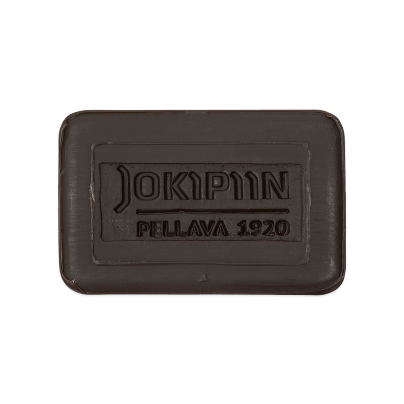 Jokipiin Handmade Tar Soap