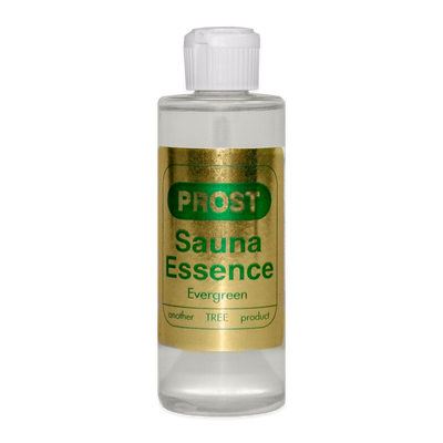 Prost Sauna Essence - Evergreen 4 oz