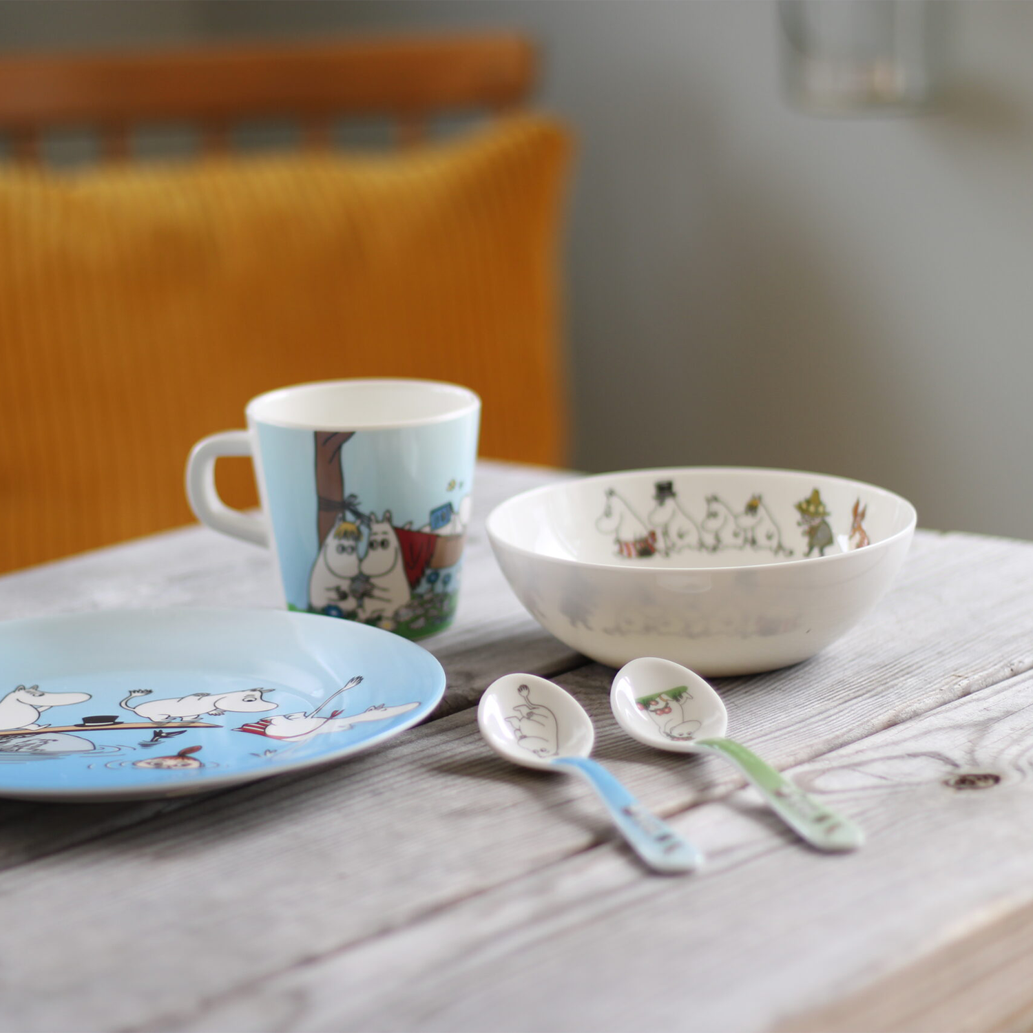 R tt Start Moomin Moominmamma Children s Bowl Touch Of Finland r-tt-start-moomin-moominmamma-children-s-bowl-touch-of-finland