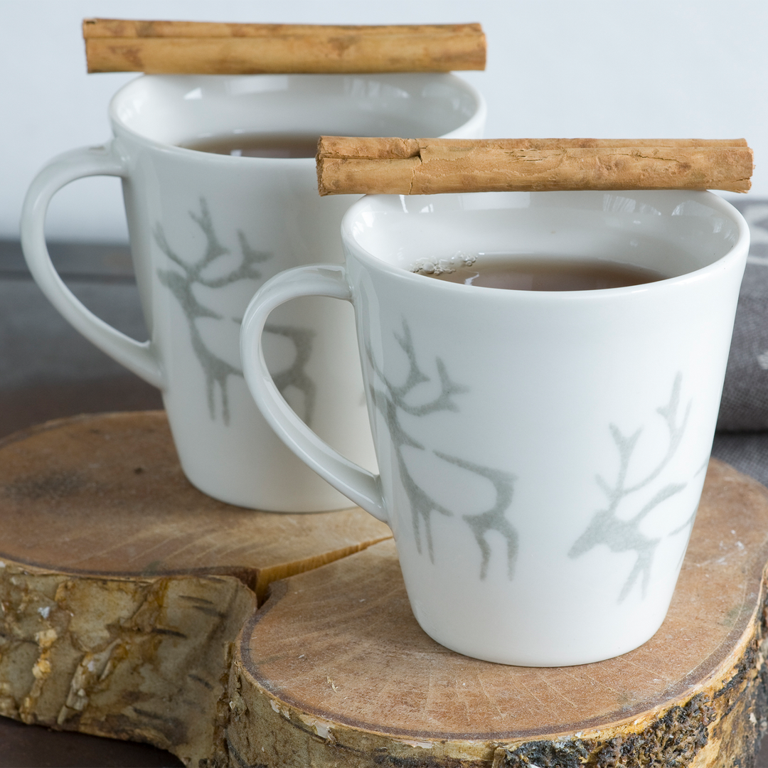 saaga-latte-mug_1080x.png?v=